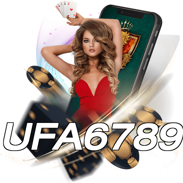 UFA6789