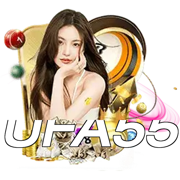 UFA55